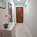 Bonito Piso Villafria Apartment *