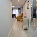 Bonito Piso Villafria * Oviédo