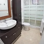 Bonito Piso Villafria * Oviédo