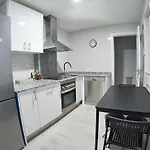Bonito Piso Villafria * Oviédo