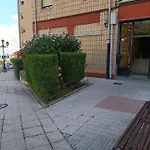 Bonito Piso Villafria Oviédo